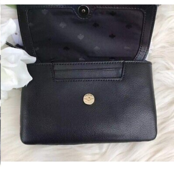 Kate Spade Greene Street Karlee - Picture 7 of 11